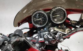 HONDA HORNET250 MC31