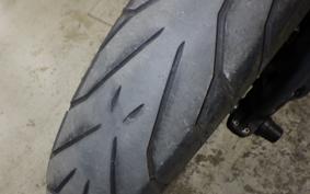 DUCATI SCRAMBLER FULL THROTTLE 2019