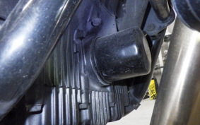 HONDA CB400SF VTEC 2013 NC42