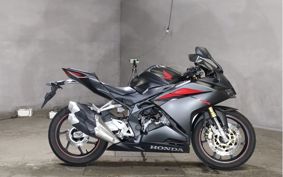 HONDA CBR250RR MC51