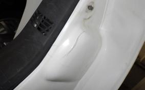 HONDA C100 SUPER CUB HA06