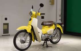 HONDA C110 SUPER CUB