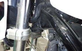 HONDA CB1300SF SUPER FOUR 1998 SC40