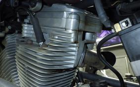 BUELL S1 LIGHTNING 1999