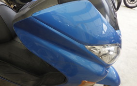HONDA FORZA Z MF08