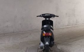 YAMAHA JOG 3KJ
