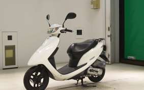 HONDA DIO Gen.6 2015 AF68