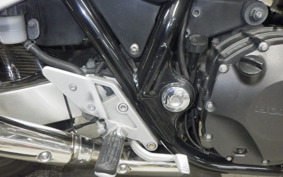 HONDA CB1300SB SUPER BOLDOR A 2011 SC54