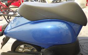 HONDA TODAY 2 2009 AF67