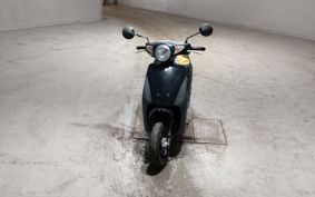SUZUKI LET`S CA4AA