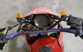 KAWASAKI KSR-1 MX050B