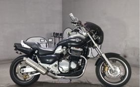HONDA X4 1998 SC38