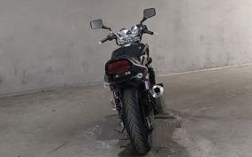 YAMAHA XJR400 R 2002 RH02J