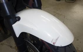 HONDA CB400SF GEN 4 2015 NC42