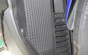 BMW K1300S 2011