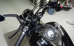 YAMAHA DRAGSTAR 1100 VP13J