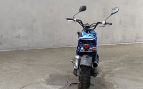 HONDA ZUMAR AF58
