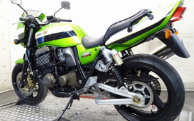 KAWASAKI ZRX1200 R 2004 ZRT20A
