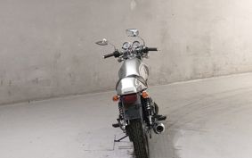 HONDA GB250 CLUBMAN 1 MC10
