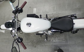 HARLEY XLH883 2000