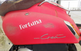 HONDA GIORNO CREA AF54
