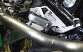 HONDA CB1300SB SUPER BOLDOR A 2005 SC54