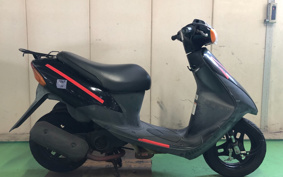 SUZUKI LET`S2 CA1PA