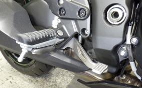 KAWASAKI NINJA1100SX 2025