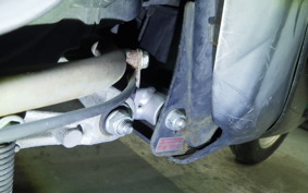 HONDA DIO Gen.6 AF68