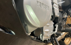 YAMAHA FJR1300 AS 2023 RP27J