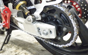 YAMAHA XJR400 Gen.2 R 1998 4HM