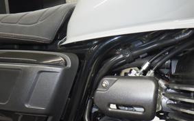 HONDA GB350S 2022 NC59