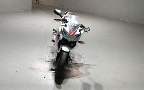 HONDA CBR125R JC50