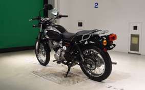 MEGURO S1 BJ230A