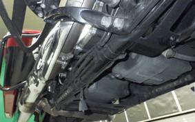 HARLEY FLTRXS1870 2021
