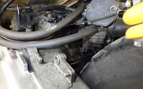 SUZUKI ADDRESS V100 CE11A