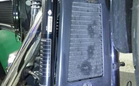 HARLEY FXLR1750 2017