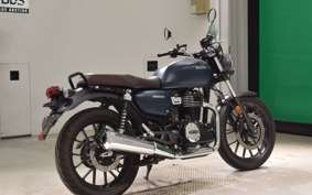 HONDA GB350 2024 NC59