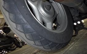 HONDA TACT GEN 3 AF51