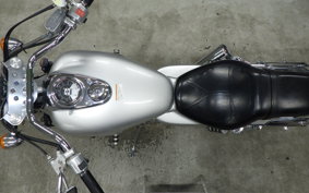 HONDA MAGNA 250 2022 MC29