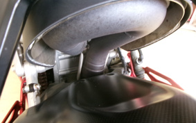 DUCATI 1299PANIGA-RES 2015 ZDMH905JAFB