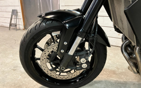 YAMAHA MT-09 ABS 2020 RN52J