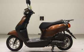 HONDA TACT-4ﾍﾞｰｼｯｸ 2014 AF79