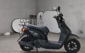 HONDA  TACT  BASIC  AF79