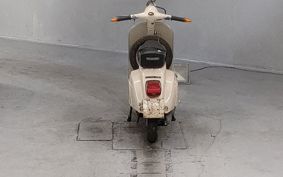 VESPA VESPA 50S V5SA1T