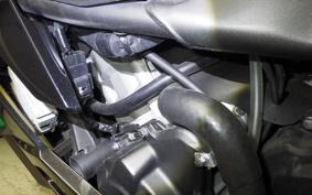 KAWASAKI ZX-25R 2014 ZX250E