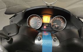 PIAGGIO MP3 400 FL 2010 ZAPM5910