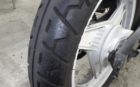 HONDA VT250FG 2008 MC15