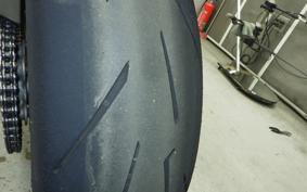 DUCATI 899 PANIGALE 2014