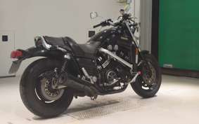 YAMAHA VMAX 1997